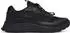 CMP Phelyx (Herren)