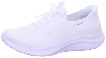 Skechers Ultra Flex 4.0 wei&szlig;