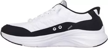 Skechers Contour Foam (232619) wei&szlig;/schwarz