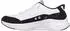 Skechers Contour Foam (232619) weiß/schwarz