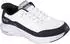 Skechers Contour Foam (232619) weiß/schwarz