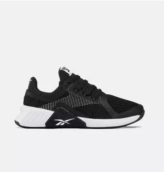Reebok Flip Charge Women black