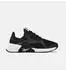 Reebok Flip Charge Women black