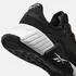 Reebok Flip Charge Women black