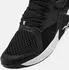 Reebok Flip Charge Women black