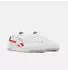 Reebok Match Prime V2 ftwrweiß/sportrot/athleticblau