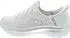 Skechers SlipIns: Summits-Brillian Slip-On weiß