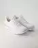 Skechers SlipIns: Summits-Brillian Slip-On weiß
