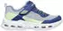 Skechers Glide-Step Drift Zorzox navy/white/lime