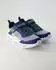 Skechers Glide-Step Drift Zorzox navy/white/lime