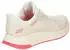 Skechers BOBS Squad 4 Staple Look beige