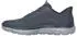 Skechers Summits - Leyter grau
