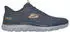 Skechers Summits - Leyter grau