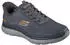 Skechers Summits - Leyter grau
