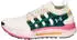 Under Armour Phantom X (6007183) stone/arden green/fresco blue