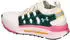 Under Armour Phantom X (6007183) stone/arden green/fresco blue