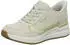 Skechers Billion 2 Top-Tier Hands Free Slip-ins natural duraleather/gold trim