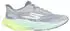 Skechers Aero Spark (246200)