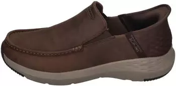 Skechers Parson - Oswin (204866) cacao