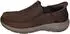 Skechers Parson - Oswin (204866) cacao