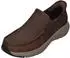 Skechers Parson - Oswin (204866) cacao
