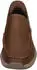 Skechers Parson - Oswin (204866) cacao