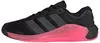 Adidas Fitnessschuhe