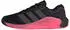 adidas Dropset 4