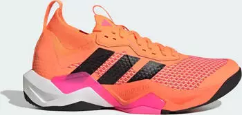 Adidas Rapidmove ADV 2 HIIT