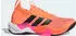 Adidas Rapidmove ADV 2 HIIT