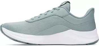 Under Armour Aurora 3 petrol