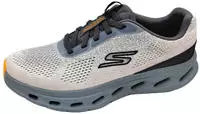 Skechers 217020_SAGE, Skechers Go Walk Glide-Step 2.0 - Vic Herren Laufschuhe,...