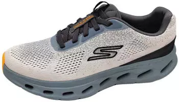 Skechers Go Walk Glide Step 2.0 Vanessa sage