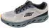 Skechers Go Walk Glide Step 2.0 Vanessa sage