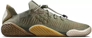 Vivobarefoot Motus Flex grün