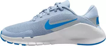 Nike Flex Train hydrogen blue/lt photo blue