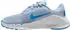 Nike Flex Train