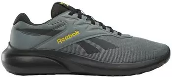 Reebok LITE 5 (100227415) dark fog/washed black/golden haze