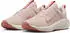 Nike In-Season TR 14