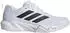 Adidas Rapidmove Go cloud white/core black/silver metallic