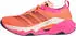 Adidas Rapidmove Pro