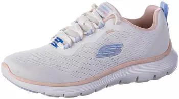 Skechers FLEX APPEAL 5.0-NEW PATH beige