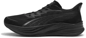 Puma Darter Pro 2 schwarz