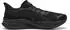 Puma Darter Pro 2 schwarz