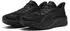Puma Darter Pro 2 schwarz