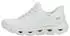 Skechers Glide Step Arc Waves