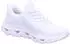 Skechers Glide Step Arc Waves