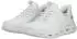 Skechers Glide Step Arc Waves