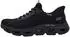 Skechers Glide Step Arc Waves