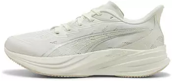 Puma Darter Pro 2 warm white/alpine snow/puma silver